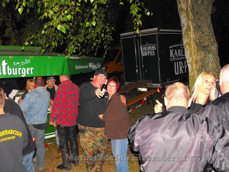 MCE Sommertreffen 2009 - 242.JPG